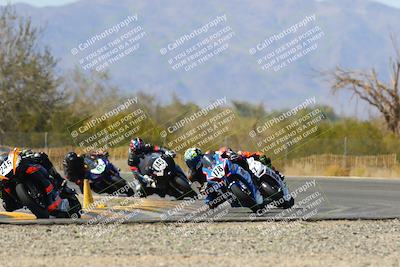 media/Mar-25-2023-CVMA (Sat) [[ce6c1ad599]]/Race 9 Supersport Open/